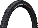 Maxxis Highroller II Double Down WT 29" Folding Tyre