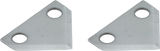ParkTool Spare Blades for Hydraulic Barb Tool HBT-1