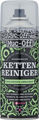 Muc-Off Chain Cleaner Kettenreiniger