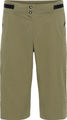 Sweet Protection Pantalones cortos Hunter II