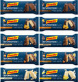 Powerbar Protein Plus 30% Protein Bar - 10 Pieces