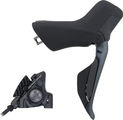Shimano Dura-Ace BR-R9270 + Di2 ST-R9270 Scheibenbremse