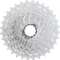 Campagnolo Cassette Super Record Wireless 12 velocidades