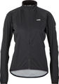 Giro Veste de Pluie pour Dames Chrono Expert