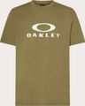 Oakley O Bark 2.0 T-Shirt