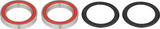 Campagnolo USB Bearings for Record Ultra Torque Bearing Cups as of 2009
