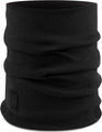 BUFF Écharpe multifonction en laine Merino Heavyweight