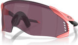 Oakley Lunettes de sport Velo Kato