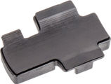 Shimano Clip de sujeción para distribuidor eléctrico SM-EW90