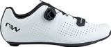 Northwave Storm Carbon Rennrad Schuhe