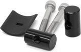 REVERSE Components Seatswitch Shim Type 3