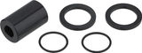 ÖHLINS Set de casquillos de montaje Bushing 6 mm para 15 mm Eyelet