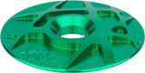 tune Cap Top Cap