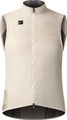 GOBIK Plus 2.0 Vest