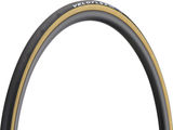 VELOFLEX Corsa EVO 28" Faltreifen