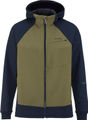 Craft Veste hybride Adv Backcountry modèle 2024