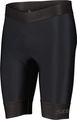 Scott RC Pro +++ Shorts