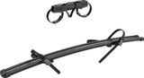 Thule VeloSpace 3 Bike Adapter