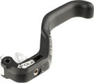 Magura Bremshebel HC 1-Finger Reach Adjust für MT4
