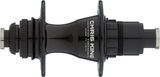 Chris King Moyeu Arrière R45 Disc Center Lock