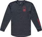 Troy Lee Designs Ruckus Ride L/S Jersey
