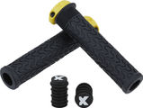 Sixpack Racing S-Trix PA Lenkergriffe