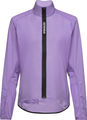 GORE Wear Spinshift Windbreaker Women's Jacket
