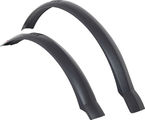 Hebie Set de Garde-Boues Taipan 20