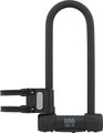 BBB Antivol en U Secure U BBL-78