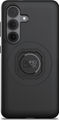 Quad Lock Coque de Smartphone MAG Case pour Galaxy S26