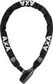 Axa Cadenas ABSOLUTE 5