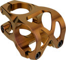 5DEV Titanium Vorbau