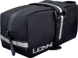 Lezyne Sacoche de Selle Road Caddy XL