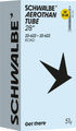 Schwalbe Schlauch 15-AE Aerothan für 28"