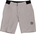 Troy Lee Designs Pantalones cortos Flowline Superlyte