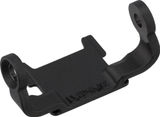 Lupine Attache FrontClick pour Blika