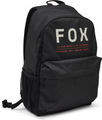 Fox Head Clean Up Rucksack
