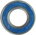 Enduro Bearings Angular Contact Ball Bearing 7902 15 mm x 28 mm x 7 mm