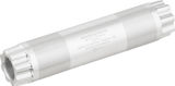 Race Face Spindle-Kit Cinch 30 mm Bottom Bracket Axle