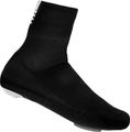 GripGrab Surchaussures Primavera Midseason