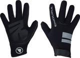 Endura Guantes de dedos completos Kids Nemo II