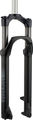 RockShox Judy Silver TK Solo Air 29" Suspension Fork