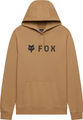 Fox Head Absolute Fleece Sweater
