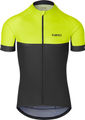 Giro Chrono Jersey