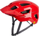 Endura Hummvee MIPS Helmet