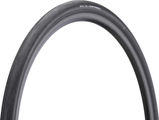 Schwalbe One 365 Performance TLR 28" Faltreifen