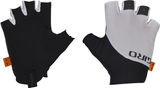 Giro Supernatural Lite Half-Finger Gloves