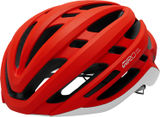 Giro Casco Agilis Mips