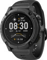 Coros Montre multisport Nomad