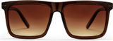 CHPO Bruce Sportbrille